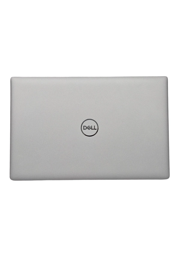 Dell Latitude 5520 i7-1165G7 16GB 512GB SSD 15,6